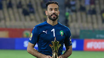 Le Maroc a remporté la dernière édition de la CHAN