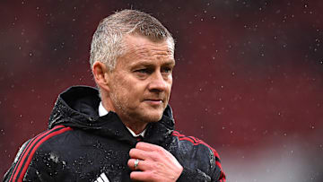 FBL-ENG-PR-MAN UTD-MAN CITY