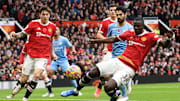 FBL-ENG-PR-MAN UTD-MAN CITY