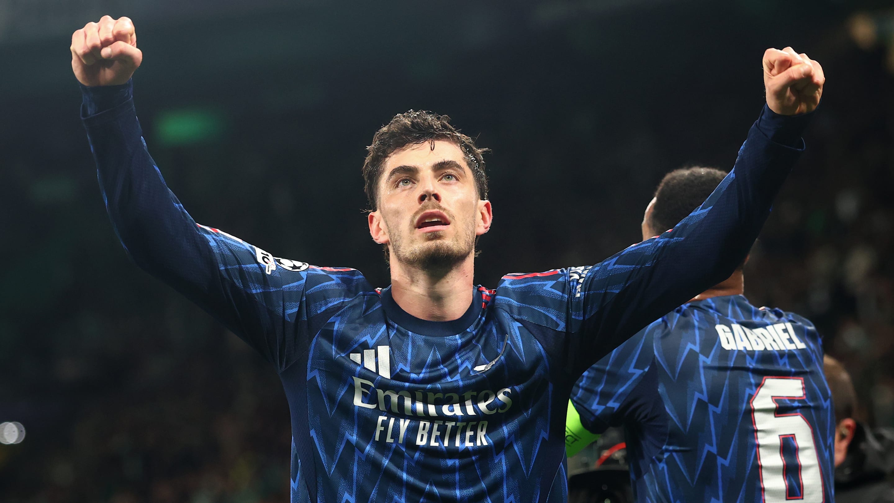 Ligue des Champions : Le joli coup de la Premier League, qui obtient encore une place de plus en C1