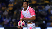 Uriel Antuna