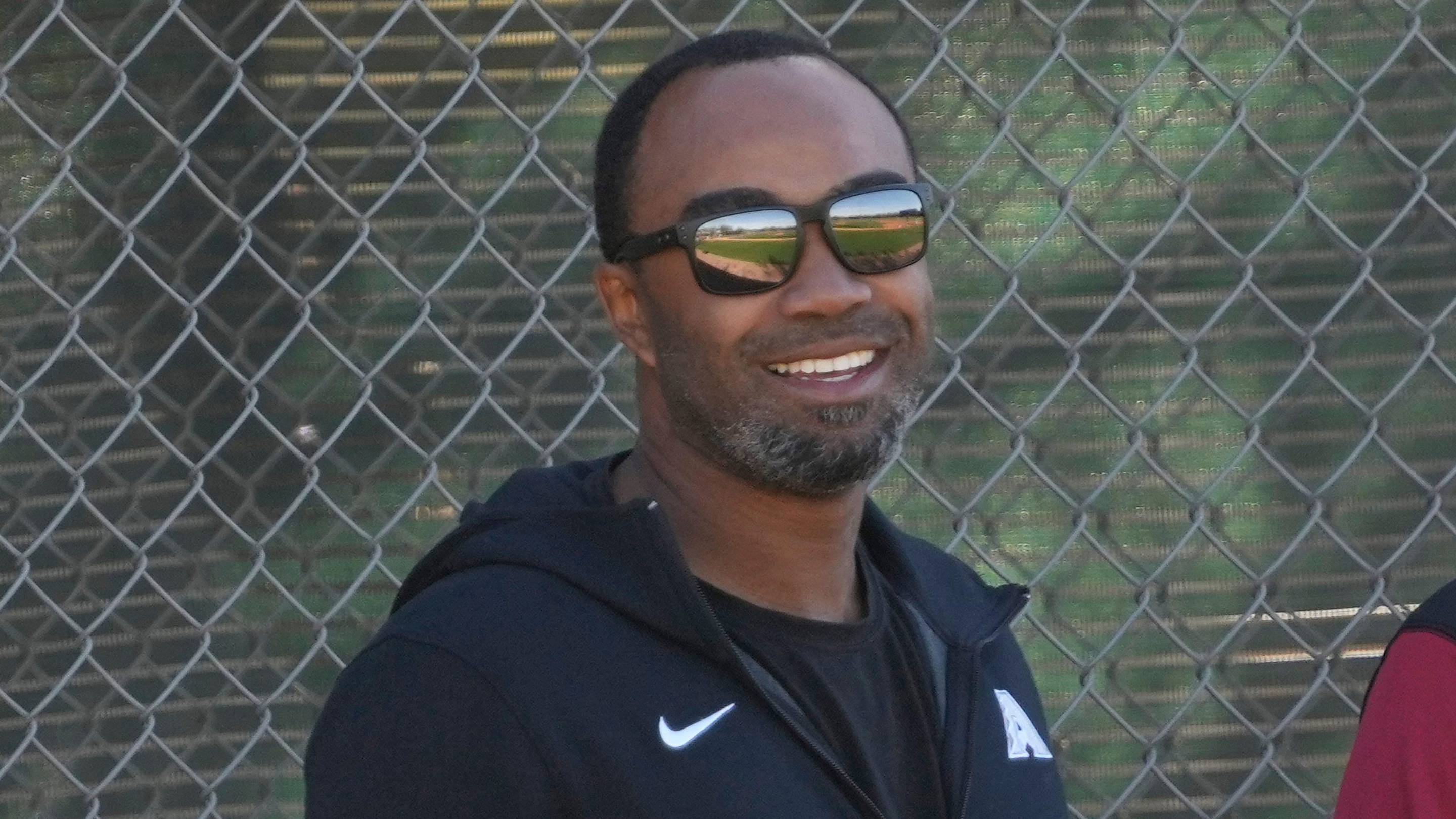 2 White Sox staff members who could be poached by Phillies, Athletics this offseason