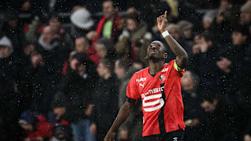 FBL-FRA-LIGUE1-RENNES-PSG