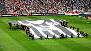 Monterrey v Tigres UANL - Final Torneo Apertura 2019 Liga MX Femenil
