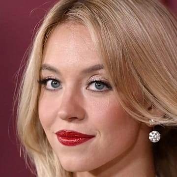 Sydney Sweeney, Olivia Rodrigo and More Celeb Looks From GQ’s Man of