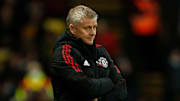 FBL-ENG-PR-WATFORD-MAN UTD