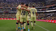 América jugará otra final ante Monterrey