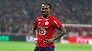 Renato Sanches