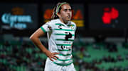 Santos buscará meterse dentro de los primeros cuatro puestos del campeonato