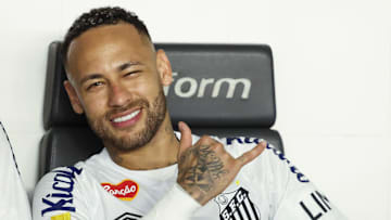 Et si Neymar revenait au FC Barcelone ?