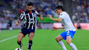 Cruz Azul recibirá a Monterrey en la Jornada 11 del Clausura 2025