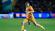 Tigres llega como el equipo favorito a quedarse con la Liga MX Femenil