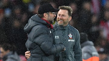 FBL-ENG-PR-LIVERPOOL-SOUTHAMPTON