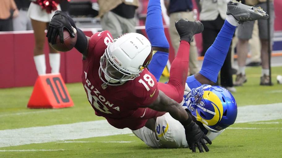 marvin-harrison-cardinals-reaching-ball