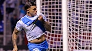 Puebla v Toluca - Torneo Apertura 2021 Liga MX