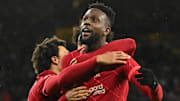FBL-ENG-PR-WOLVES-LIVERPOOL