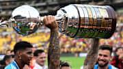 FBL-LIBERTADORES-FLAMENGO-PARANAENSE