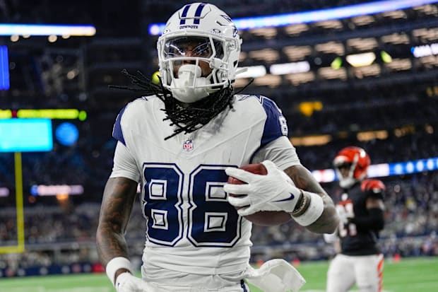 Dallas Cowboys 