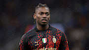 AC Milan v Atalanta BC - Serie A