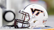 Virginia Tech's open head coaching job has drawn interest from several former players.