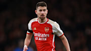 Jorginho segue conversando com Flamengo em arrastada negociação
