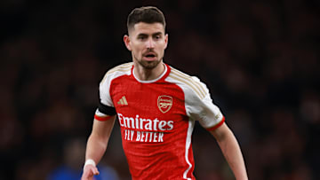Jorginho segue conversando com Flamengo em arrastada negociação