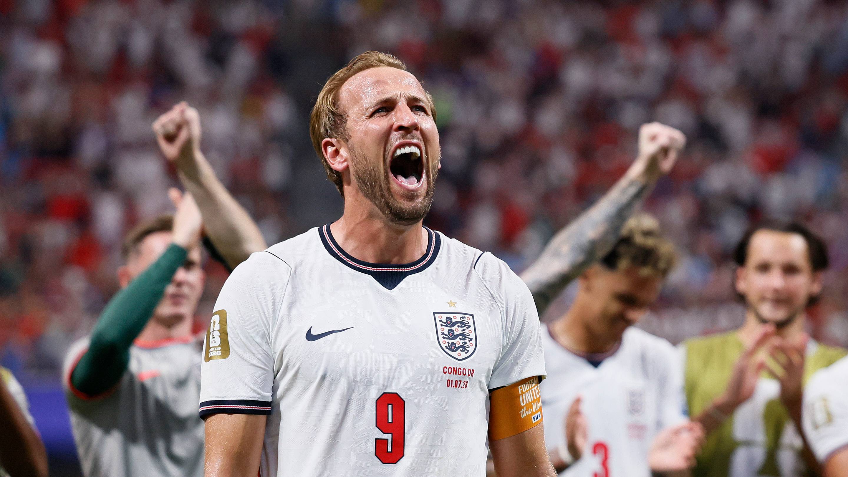 Fabrizio Romano confirmed what Tottenham fans suspected about Harry Kane