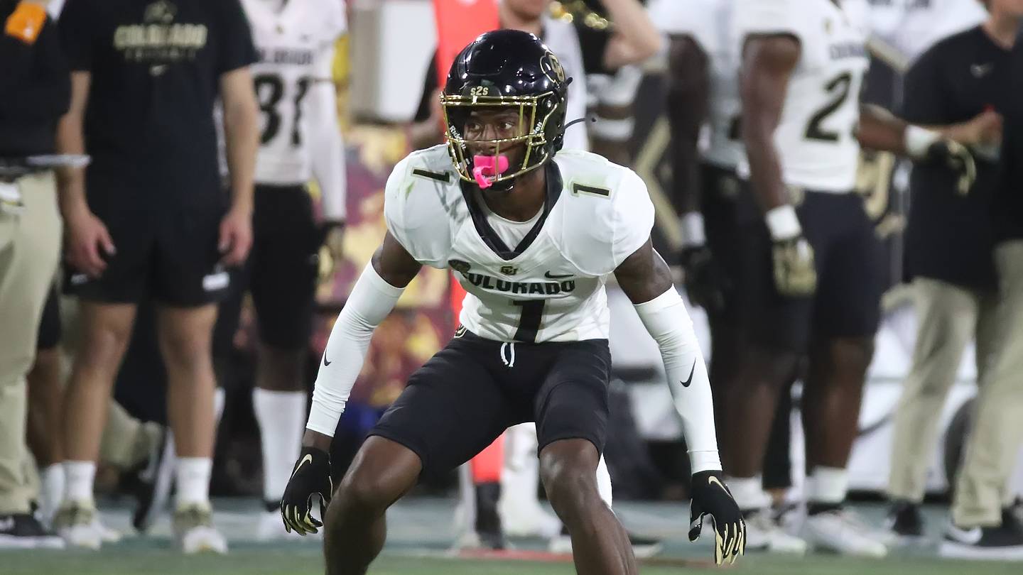 CFB transfer portal rumors: Predicting where top 10 spring transfers will land - Vimarsana News