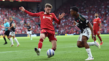 FBL-ENG-PR-LIVERPOOL-ARSENAL