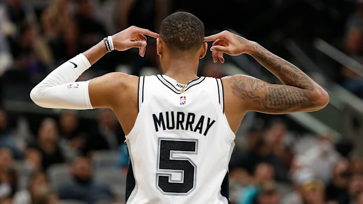 Pelicans vs. Spurs Prediction and Odds (Pelicans To Cover ...