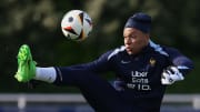 FBL-EURO-2024-FRA-TRAINING