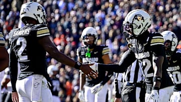 2025 NFL Mock Draft