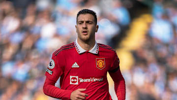 Diogo Dalot