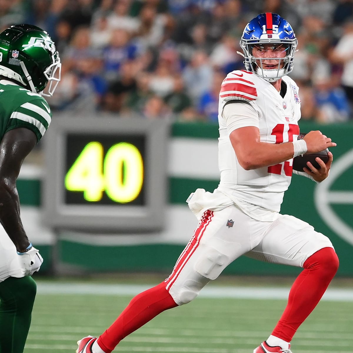 高橋由伸 GIANTS MOVING PICTURE De'Von Achane, Tyreek Hill lead Dolphins to 31-16 win over