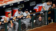 Los Yankees tratarán ante Cleveland de cambiar su suerte de los últimos años 