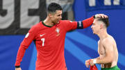FBL-EURO-2024-MATCH12-POR-CZE