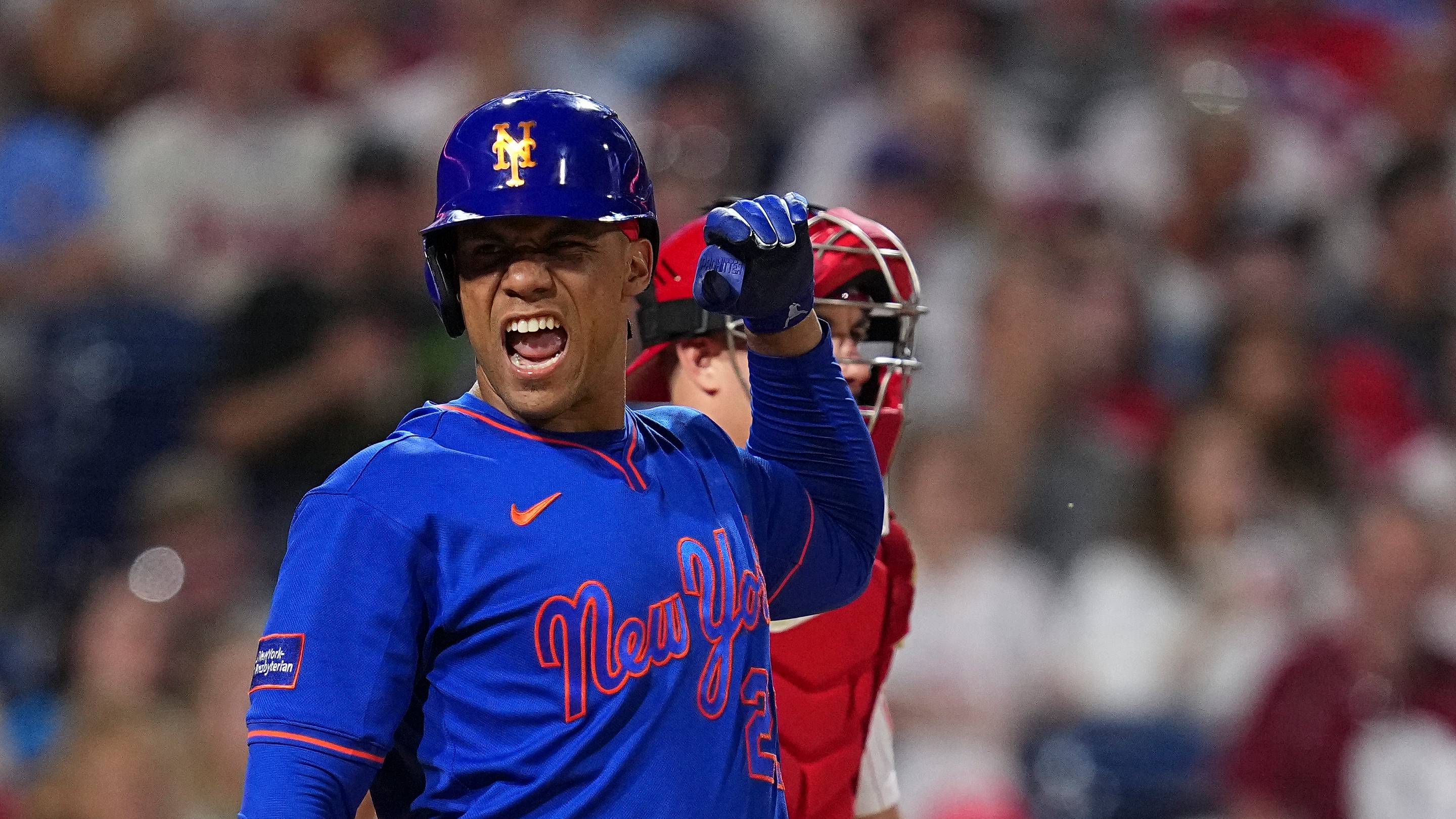 A World Series is already out of reach for these 5 teams in the MLB standings
