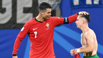 FBL-EURO-2024-MATCH12-POR-CZE
