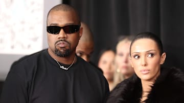 67th Annual GRAMMY Awards - Arrivals