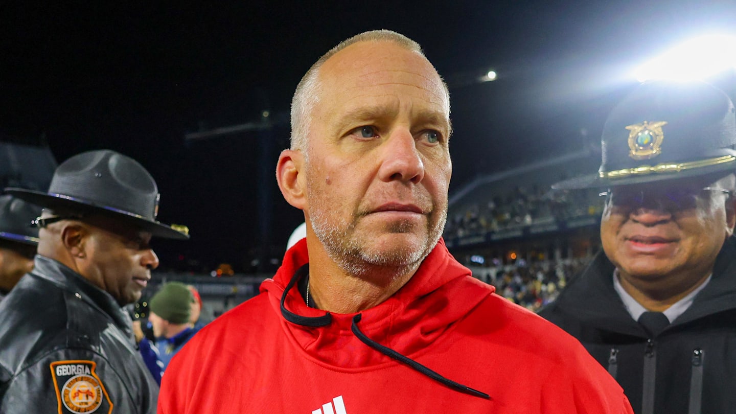 USA TODAY Projects 2025 College Football Records Across 136 Teams