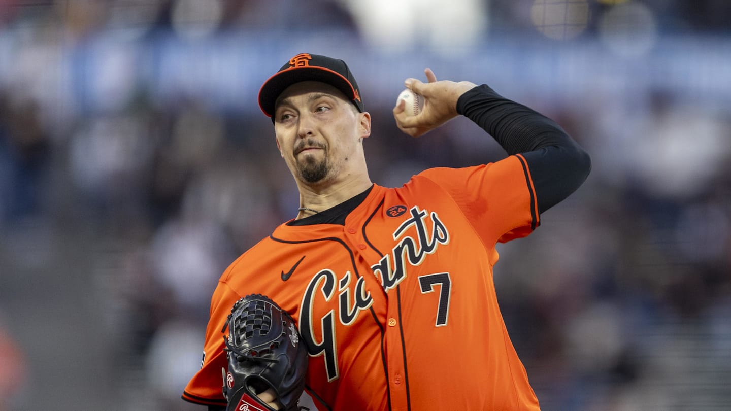 Dodgers' Failure To Solve Halos: Division Race Remains Uncertain - n4a08m1