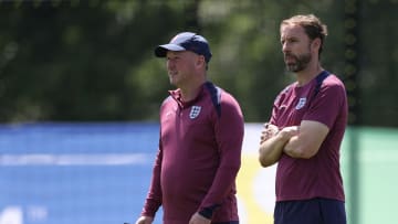 FBL-EURO-2024-ENG-TRAINING