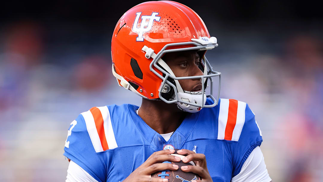 Mississippi State v Florida Mississippi State v Florida