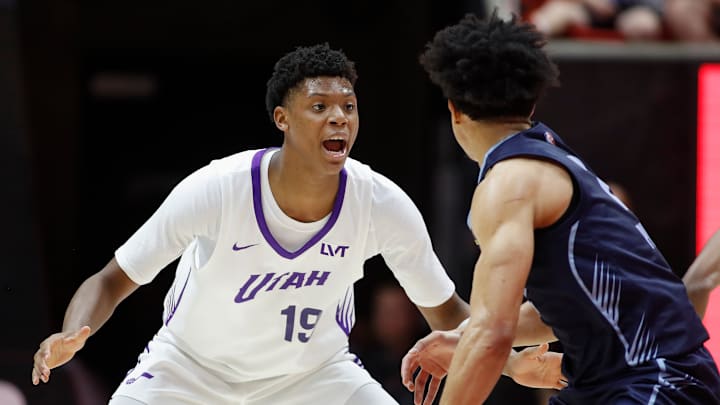 NBA Salt Lake City Summer League -  Memphis Grizzlies v Utah Jazz