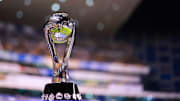 Preparan el comienzo del Torneo Clausura 2025