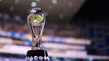 Preparan el comienzo del Torneo Clausura 2025