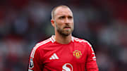 Manchester United FC v Liverpool FC - Premier League