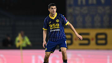 Reda Belahyane