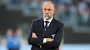 Igor Tudor serait dans le viseur d'un club important de Ligue 1. 