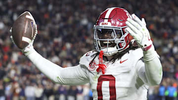 John Reed-Imagn Images